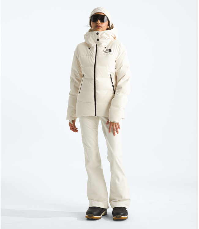The North Face Women's Cirque Down Jacket
