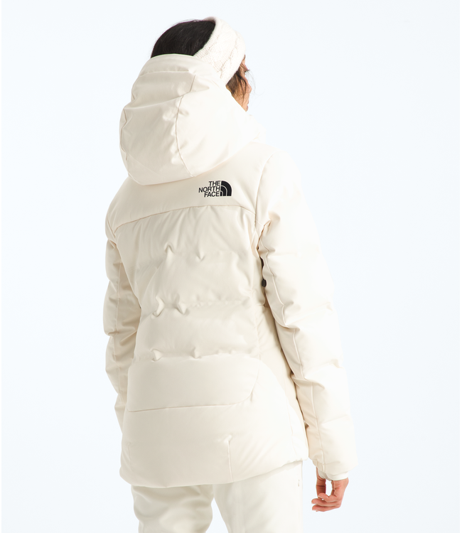 The North Face Women's Cirque Down Jacket