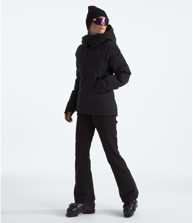 The North Face Women's Cirque Down Jacket