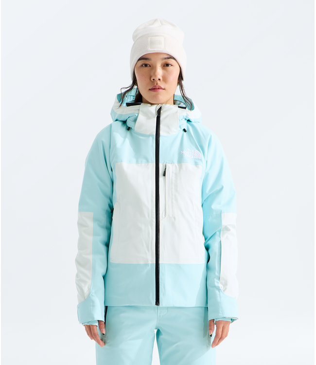 The North Face Women's Lenado Jacket