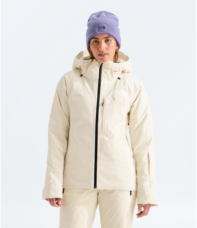 The North Face Women's Lenado Jacket