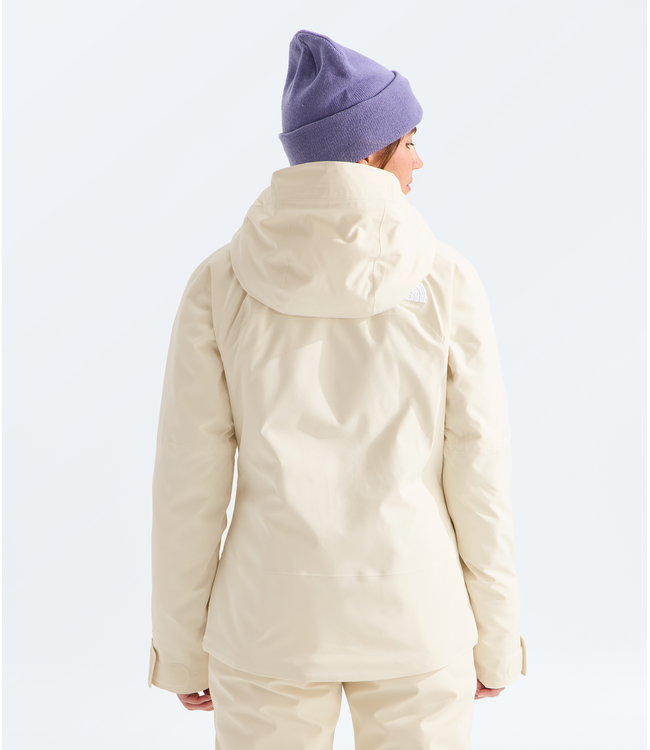 The North Face Women's Lenado Jacket