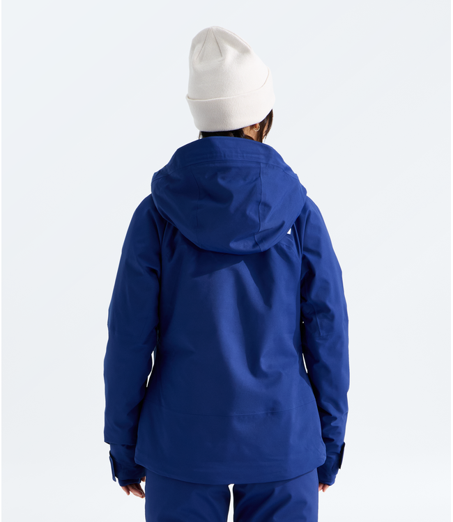 The North Face Women's Lenado Jacket