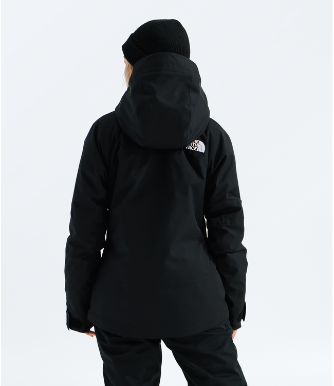 The North Face Women's Lenado Jacket