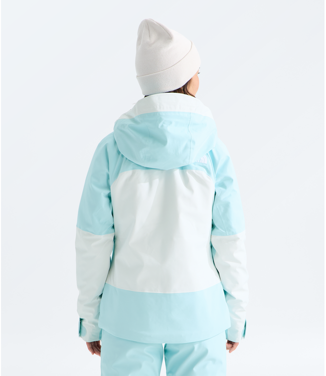 The North Face Women's Lenado Jacket