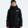 The North Face Women's Lenado Jacket