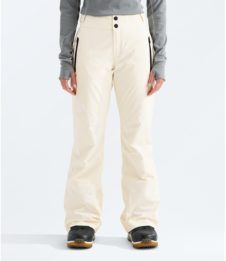 The North Face Women's Lenado Pant The North Face Women's Lenado Pant