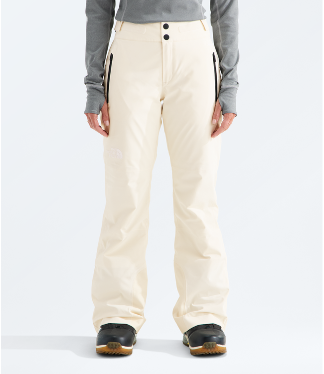 The North Face Women's Lenado Pant
