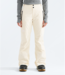 The North Face Women's Lenado Pant