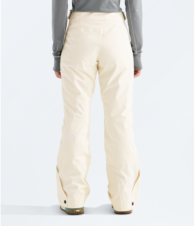 The North Face Women's Lenado Pant