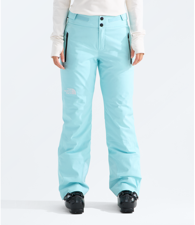 The North Face Women's Lenado Pant