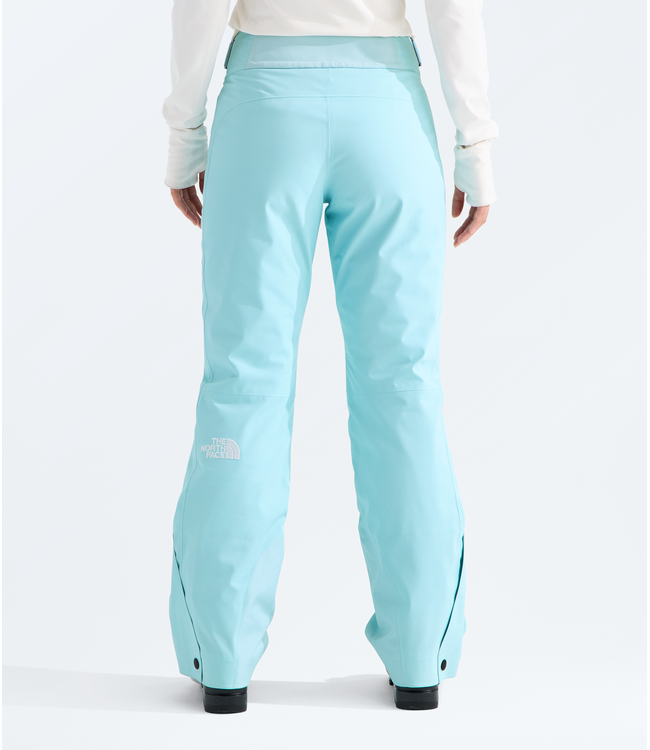 The North Face Women's Lenado Pant