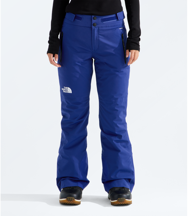 The North Face Women's Lenado Pant