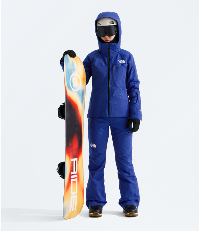 The North Face Women's Lenado Pant