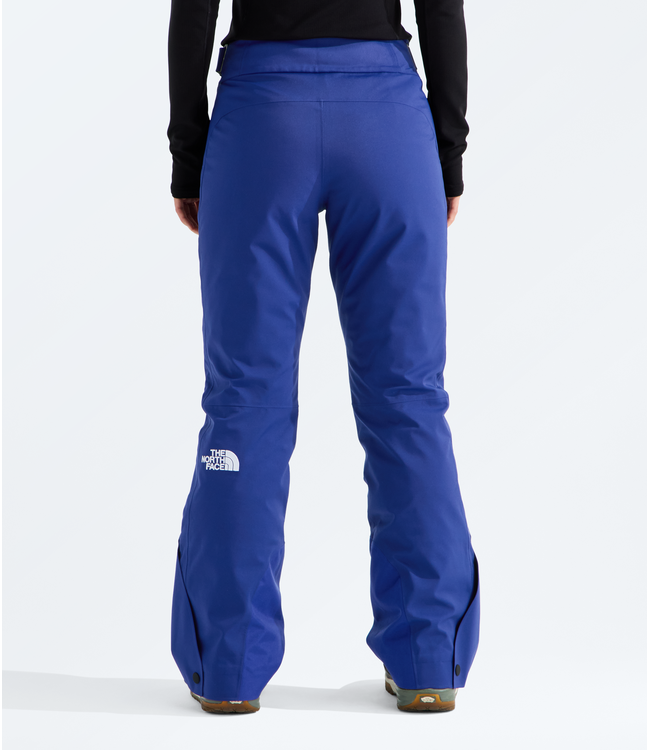 The North Face Women's Lenado Pant