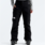 The North Face Women's Lenado Pant