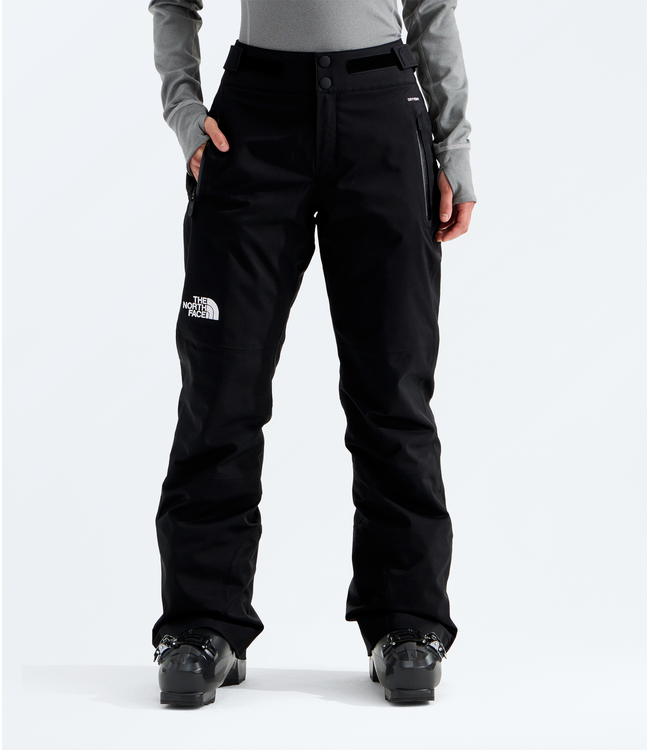 The North Face Women's Lenado Pant