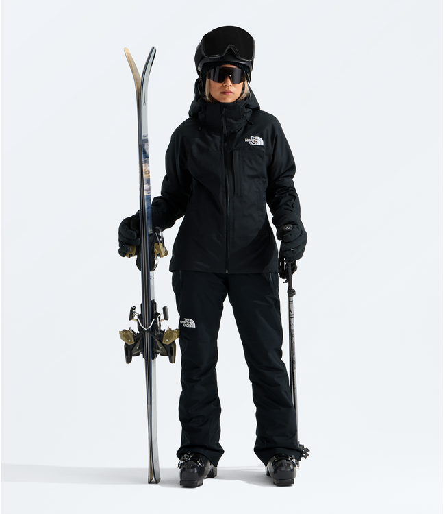 The North Face Women's Lenado Pant