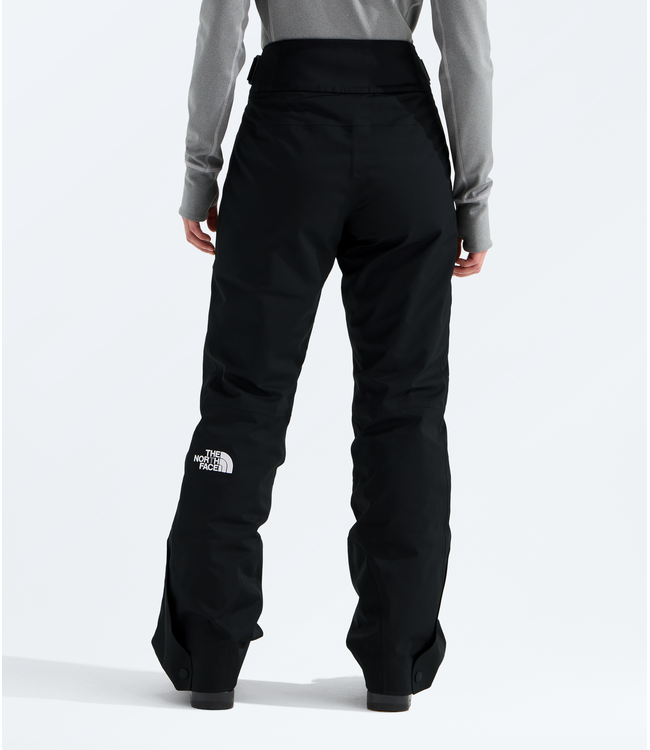 The North Face Women's Lenado Pant