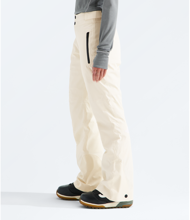 The North Face Women's Lenado Pant
