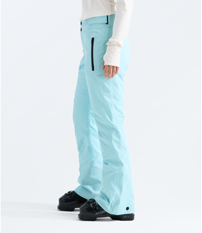 The North Face Women's Lenado Pant