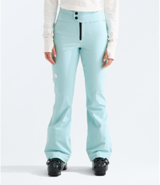 The North Face Women's Snoga Pant