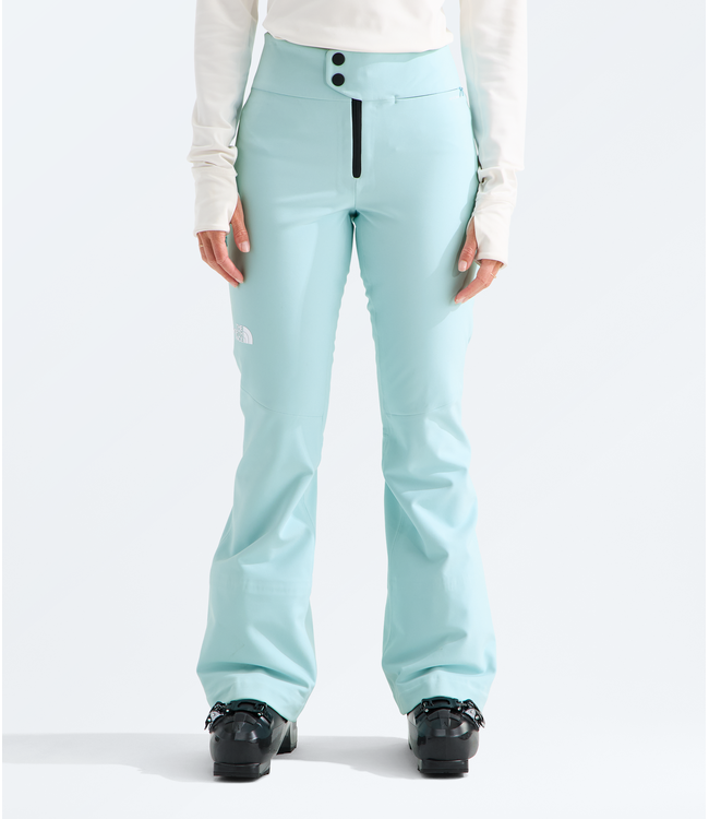 The North Face Women's Snoga Pant
