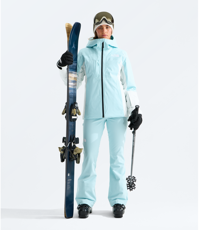 The North Face Women's Snoga Pant