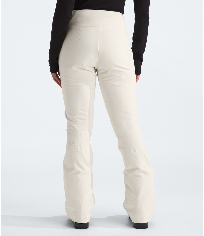 The North Face Women's Snoga Pant