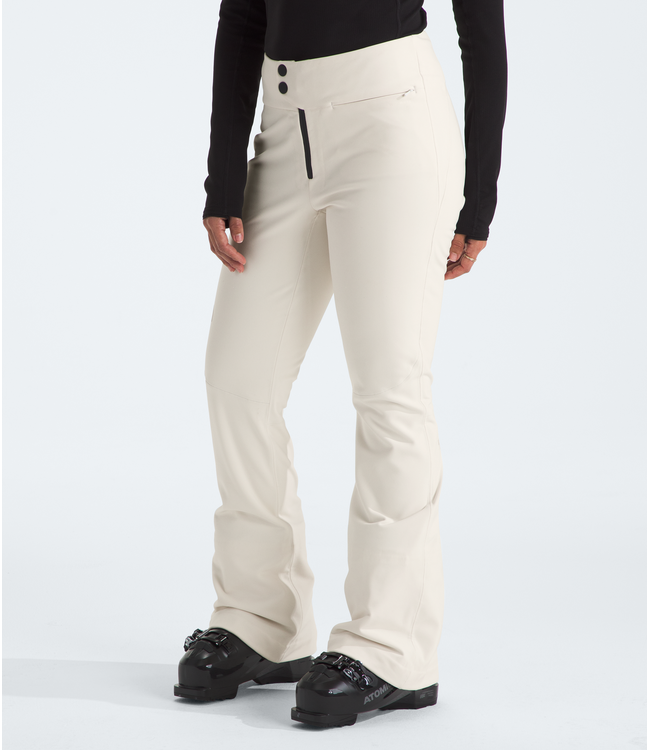 The North Face Women's Snoga Pant