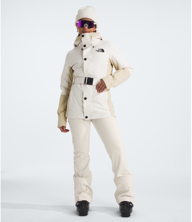 The North Face Women's Snoga Pant