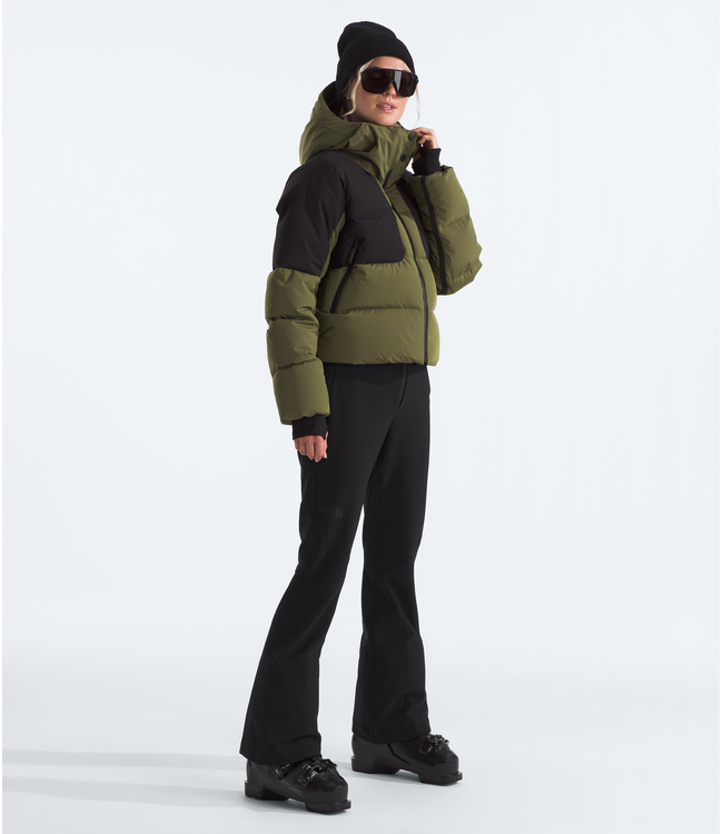 The North Face Women's Snoga Pant
