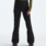The North Face Women's Snoga Pant