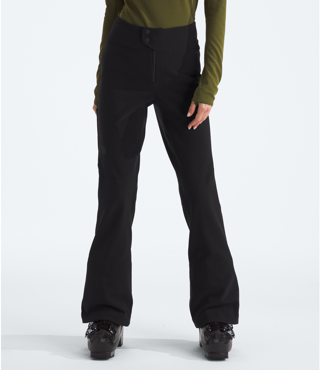 The North Face Women's Snoga Pant