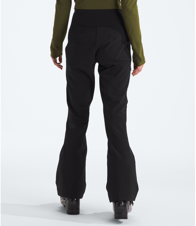 The North Face Women's Snoga Pant