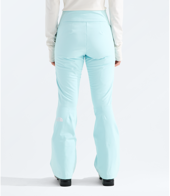 The North Face Women's Snoga Pant