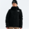 The North Face Women's Mount Bre Jacket