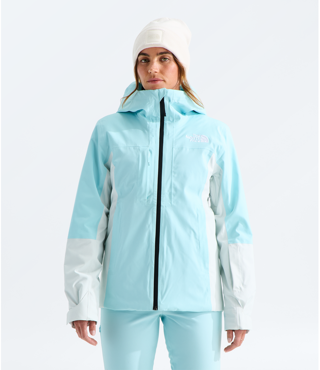The North Face Women's Mount Bre Jacket