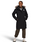 The North Face Women's Arctic Parka