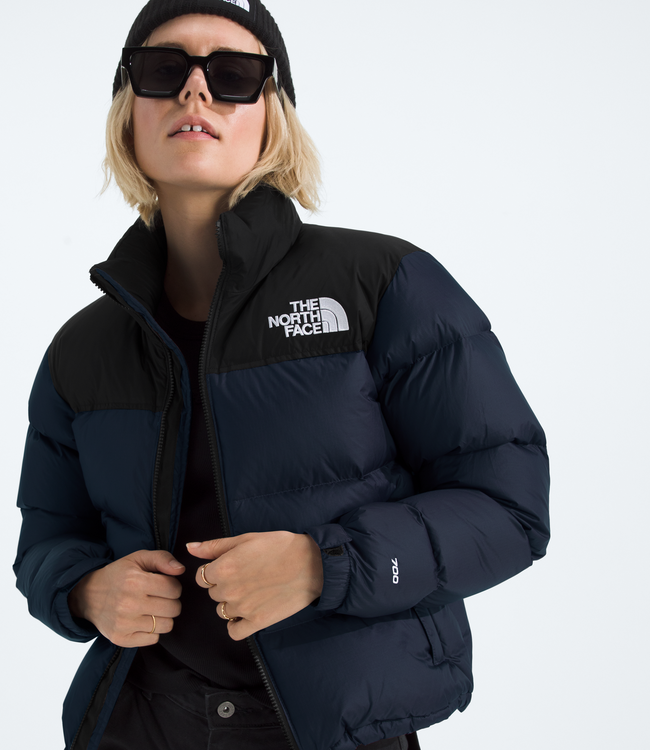 The North Face Women's 1996 Retro Nuptse Jacket
