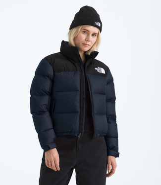 The North Face Women's 1996 Retro Nuptse Jacket The North Face Women's 1996 Retro Nuptse Jacket