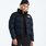 The North Face Women's 1996 Retro Nuptse Jacket