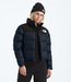 The North Face Women's 1996 Retro Nuptse Jacket