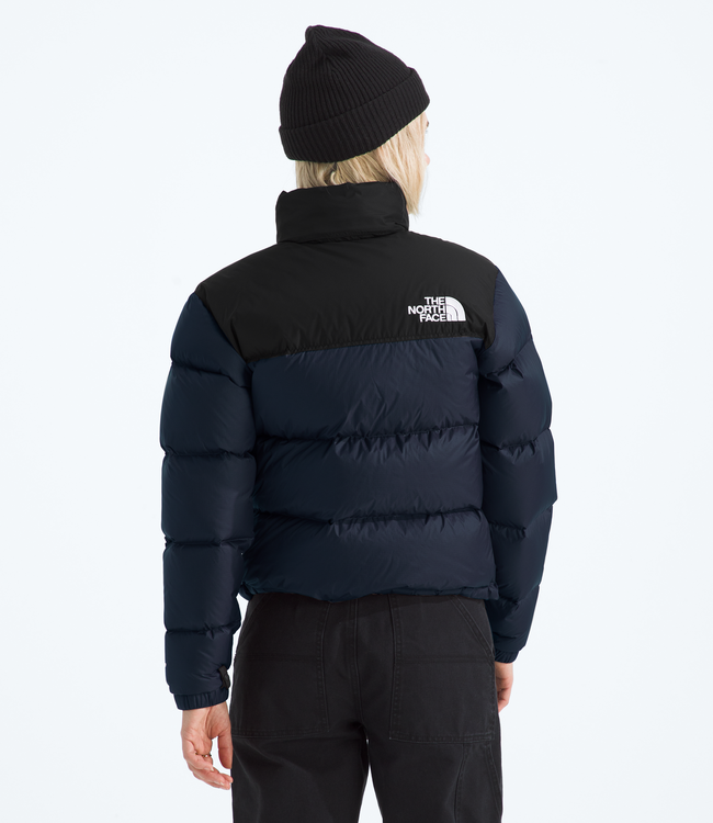 The North Face Women's 1996 Retro Nuptse Jacket