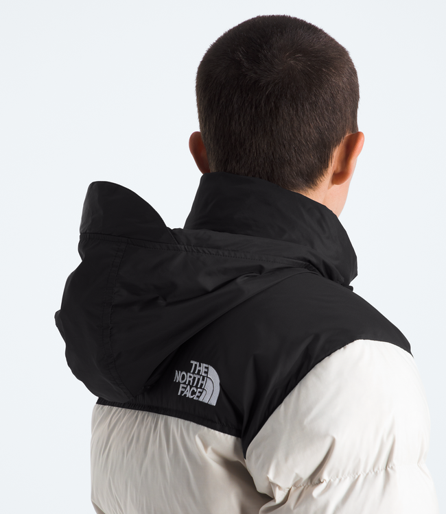 The North Face Women's 1996 Retro Nuptse Jacket