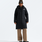 The North Face Women's Aconcagua Hooded Parka