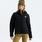 The North Face Women's Aconcagua Hooded Jacket