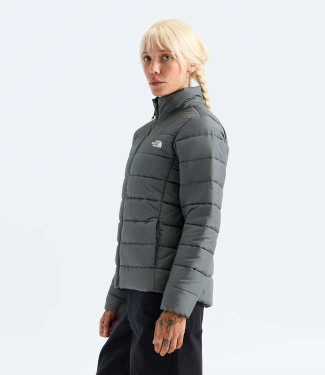 The North Face Women's Aconcagua Jacket