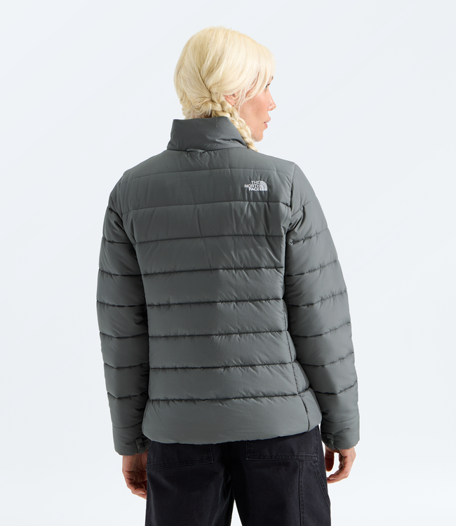 The North Face Women's Aconcagua Jacket