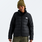 The North Face Women's Aconcagua Jacket